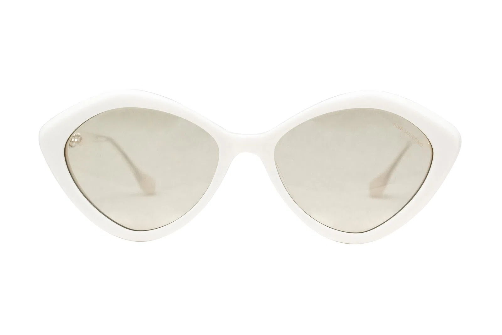 Pier Martino PM8497 Sunglasses - view 3